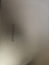 米瑞思（mryc）蘋(píng)果筆記本電腦充電器67W Type-C轉(zhuǎn)MagSafe3套裝MacBook Pro/Air電源適配器線2米USB-C套裝 曬單實(shí)拍圖