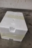 御勺開(kāi)蓋即食罐頭系列燕窩豆乳銀耳羹橘柚罐頭 【整箱裝】燕窩豆乳198g*6瓶 曬單實(shí)拍圖