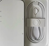 Apple/蘋果 iPhone 16 Pro（A3294）256GB 黑色鈦金屬 支持移動聯(lián)通電信5G 雙卡雙待手機 曬單實拍圖
