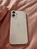 Apple/蘋果  iPhone 16 Plus（A3291）256GB 白色 手機 資源機 12期分期 曬單實拍圖