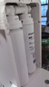 飛利浦（PHILIPS）加熱凈水器濾芯ADD501+ADD551原裝全套 適配直飲水機(jī)凈飲機(jī)ADD6812/ADD6813/ADD6814 【一套濾芯】 曬單實(shí)拍圖