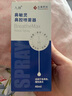 九林鼻敏靈 洗鼻器 鼻腔噴霧器鼻噴 防過敏防花粉急慢性鼻炎噴劑40ml 曬單實(shí)拍圖