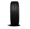 三角（Triangle）輪胎/商用載重輪胎 175/70R14C 95/93S TR928 適配上汽通用五菱 曬單實拍圖