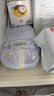 幫寶適（Pampers）安睡拉拉褲 一級幫套裝 紙尿褲 尿不濕 新生兒尿褲 大碼L31片【9-14kg】 曬單實拍圖