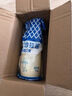 丘比（KEWPIE）沙拉醬 香甜口味 調(diào)味品 蔬菜水果沙拉汁水果撈沙拉醬 150g*1袋 曬單實(shí)拍圖