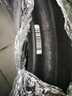 馬牌汽車輪胎ContiCrossContact  LX SPORT越野SUV公路M+S 245/50R20 102V林肯航海家福特 曬單實(shí)拍圖