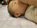 松達(dá)嬰兒面霜寶寶保濕潤(rùn)膚霜兒童山茶油補(bǔ)水特護(hù)霜98g 曬單實(shí)拍圖