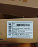 海爾施特勞斯凈水器濾芯HSNF1800J0/J1/J2/1500P1(500C/600C)/(500A)家用智凈濾芯 ABCD全套【1800J0/J1/J2四芯機器】 曬單實拍圖