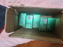 眼袋去除神器去眼袋消除重度眼袋專用眼袋貼嚴(yán)重中老年專用眼霜 買3送2【五盒裝】頑固裝 曬單實(shí)拍圖