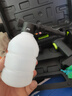 智國者洗車高壓水泵機(jī)家用電自動吸水噴槍無線沖清洗大功率空調(diào)便攜全套 曬單實(shí)拍圖