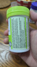 Swisse斯維詩 2代護肝片 奶薊草膽堿片西藍花籽 養(yǎng)肝去油120片/瓶 曬單實拍圖