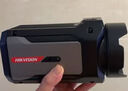 HIKVISION?？低曋辈z像頭 Master大師單反級4K超清攝像機(jī)18倍變焦豎屏網(wǎng)絡(luò)抖快美顏帶貨設(shè)備U178R  曬單實(shí)拍圖
