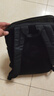 新秀麗（Samsonite）雙肩包電腦包16英寸大容量背包男士商務(wù)筆記本輕便書包休閑旅行包 曬單實(shí)拍圖
