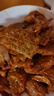 GUO LIAN國聯(lián) 東海帶魚段2.4斤 去頭去尾 國產(chǎn)深海魚家庭聚餐海鮮水產(chǎn)生鮮 曬單實(shí)拍圖