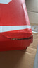 耐克（NIKE）官方INITIATOR男子運(yùn)動(dòng)鞋老爹鞋夏季復(fù)古跑鞋風(fēng)394055 100白色/黑 44 曬單實(shí)拍圖
