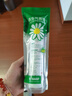 巴斯夫除蟲菊殺蟲劑噴霧蟑螂藥螞蟻跳蚤臭蟲蒼蠅衣魚小飛蟲下水道165ml 曬單實(shí)拍圖