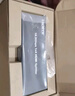 可思未來 HDMI/VGA KVM切換器 2進(jìn)1出HDMI輸出高清桌面控制共享一套鍵鼠顯示器（配線+桌面控制)KS-D-QHHV 曬單實(shí)拍圖