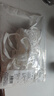 夢芭蒂性感內(nèi)衣女純欲文胸套裝網(wǎng)紗蕾絲誘惑文胸薄款低腰女士內(nèi)褲兩件套 曬單實(shí)拍圖