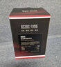 貝索斯10512電泳導(dǎo)電修補劑金屬靜電噴涂修理劑鑄鋁陽極氧化導(dǎo)電膠水鑄件砂眼氣孔裂縫缺損快速修復(fù)膠泥 10512 2 曬單實拍圖