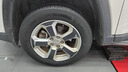 米其林（MICHELIN）汽車輪胎 225/60R17 103V 浩悅五代 Primacy 5 適配GL8/風(fēng)光580 曬單實拍圖