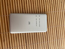 中興（ZTE）U30 Air航天版 5G免插卡移動隨身wifi無線網(wǎng)卡便攜式熱點5g路由器無限筆記本電腦通用流量車載卡托 曬單實拍圖