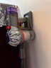 戴森（DYSON）V8無繩吸塵器【升級款】手持無線吸塵器 除螨 寵物 家庭適用 曬單實拍圖
