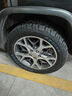 科馬仕科馬仕/COMFORSER 輪胎 265/50R20 107T CF1100 曬單實(shí)拍圖