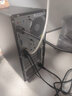 聯(lián)想ThinkStation K 圖形工作站臺式機(jī)電腦主機(jī)丨K-C2【i7-12700】丨32G丨512G丨1T丨集顯丨定制 曬單實(shí)拍圖