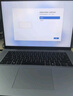 戴爾（DELL）國家補(bǔ)貼筆記本電腦靈越16PLUS-7640 2025新品2.5K 16英寸高性能輕薄辦公本(酷睿7 16G 1T 120Hz) 曬單實(shí)拍圖