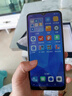 酷派（Coolpad）鋒尚60 pro 全新高清八核128G智能手機(jī)學(xué)生大屏便宜百元機(jī)長(zhǎng)續(xù)航老年人備用機(jī) 仙霞紫 曬單實(shí)拍圖