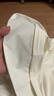 蕉內(nèi)【趙露思同款】涼皮302UV Pro女士防曬衣顯瘦騎行駕車防曬服新款 曬單實拍圖