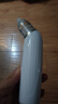 好伊貝（HOY BELL）電動吸鼻器新生兒童寶寶通鼻器鼻涕鼻屎清理神器3檔充電款 曬單實(shí)拍圖