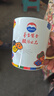 茅臺(tái)（MOUTAI）貴州茅臺(tái)酒 茅臺(tái)1935 醬香型白酒 送禮 婚宴 喜酒 53度 500mL 6瓶 整箱裝 原箱發(fā)貨 曬單實(shí)拍圖