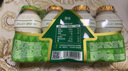 界界樂乳酸菌飲料牛奶乳品免疫球蛋白原味100ml*40瓶整箱活力裝(無吸管) 曬單實(shí)拍圖