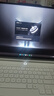 聯(lián)想拯救者R9000P 2025 AI元啟游戲筆記本電腦(銳龍9 8945HX 32G1T RTX5070 2.5K240Hz 白)國家補貼20% 曬單實(shí)拍圖