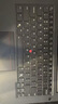 ThinkPadT14p AI 2025 全新酷睿Ultra處理器 聯(lián)想高性能標(biāo)壓工程師本筆記本電腦 Ultra 9-285H 32G 1TB-00CD 曬單實(shí)拍圖