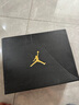 耐克（NIKE）Air Jordan 1 Low SE鞋輕便透氣運動鞋防滑時尚低幫籃球鞋 IB8861-151 36.5 曬單實拍圖