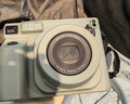 富士（FUJIFILM）instax立拍立得wide400一次成像復(fù)古相機(jī)相紙WIDE Evo七夕送禮物 WIDE 400草綠色（現(xiàn)貨） 官方標(biāo)配 曬單實(shí)拍圖