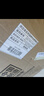 指南車(chē)（zhinanche）洗車(chē)機高壓水槍家用220V大功率便攜式清洗機神器 蛟龍F10套餐A+ 曬單實(shí)拍圖