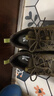 邁樂(lè )（Merrell）邁樂(lè )MOAB SPEED 2速徒戶(hù)外低幫男女款越野跑鞋耐磨防滑輕量徒步鞋 曬單實(shí)拍圖