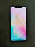 華為 HUAWEI Mate 20 Pro 超大廣角徠卡三攝全面屏 全網通4G游戲手機 華為鴻蒙系統 亮黑色【贈3C認證快充】 8+256G全網通(3D面部識別+屏內指紋)UD版 95新 曬單實拍圖