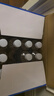 潤(rùn)田翠（runtian）潤(rùn)田翠天然含硒礦泉水宜春明月山溫湯弱堿性泡茶壺翠飲用桶裝水富 500ml*24瓶（一箱） 曬單實(shí)拍圖