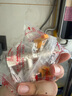 潛水艇（Submarine）4分活接三通燃氣閥門黃銅燃氣閥天然氣一分二路獨立開關燃氣球閥 A3:活接三通T閥門DN15（雙開關） 曬單實拍圖