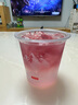 豪帥快活（JOSE CUERVO）特醇雞尾酒調(diào)酒特基拉基酒墨西哥豪帥銀標(biāo)金標(biāo)龍舌蘭750ml 豪帥銀標(biāo)龍舌蘭 750mL 1瓶 曬單實(shí)拍圖