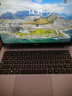 聯(lián)想（Lenovo）異能者生態(tài) 筆記本電腦 國家補貼20%  P14H  14.1英寸輕薄本辦公本商務(wù) N100 16G 512G 曬單實拍圖