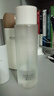 半畝花田美白水乳套裝護(hù)膚品淡斑提亮改善暗沉補(bǔ)水保濕化妝品男女士 2件套 曬單實拍圖