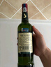 尊美醇（Jameson）愛爾蘭 調和型 威士忌 洋酒 500ml  威士忌花果香 進口威士忌 曬單實拍圖