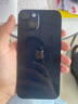 Apple 蘋果 iPhone 16/15/14/13/12/11/X系列二手手機(jī) 規(guī)格見(jiàn)質(zhì)檢報(bào)告 蘋果 iPhone 14 曬單實(shí)拍圖