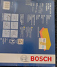 博世（BOSCH）濾芯保養(yǎng)套裝 空調(diào)濾+空氣濾+機濾 新景程 1.8【配單效空調(diào)濾】 曬單實拍圖