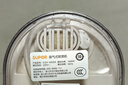 蘇泊爾（SUPOR）【新一代吸燙機】吸附式手持掛燙機家用微增壓大蒸汽熨燙機大功率除菌電熨斗EGH-S920A 曬單實拍圖